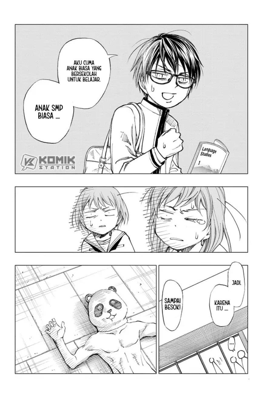 image-komik-kill-blue-chapter-1-45/51