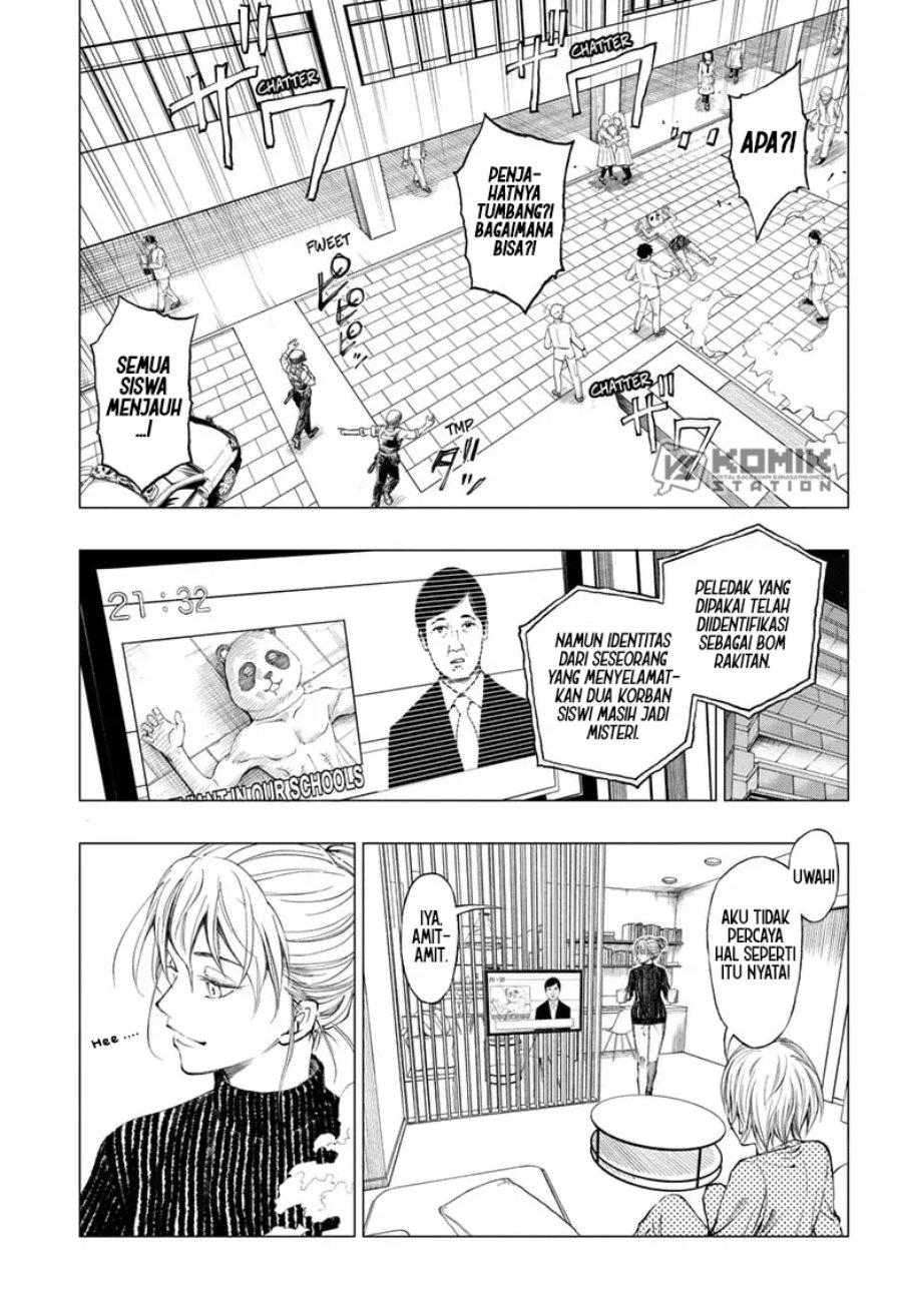 image-komik-kill-blue-chapter-1-46/51