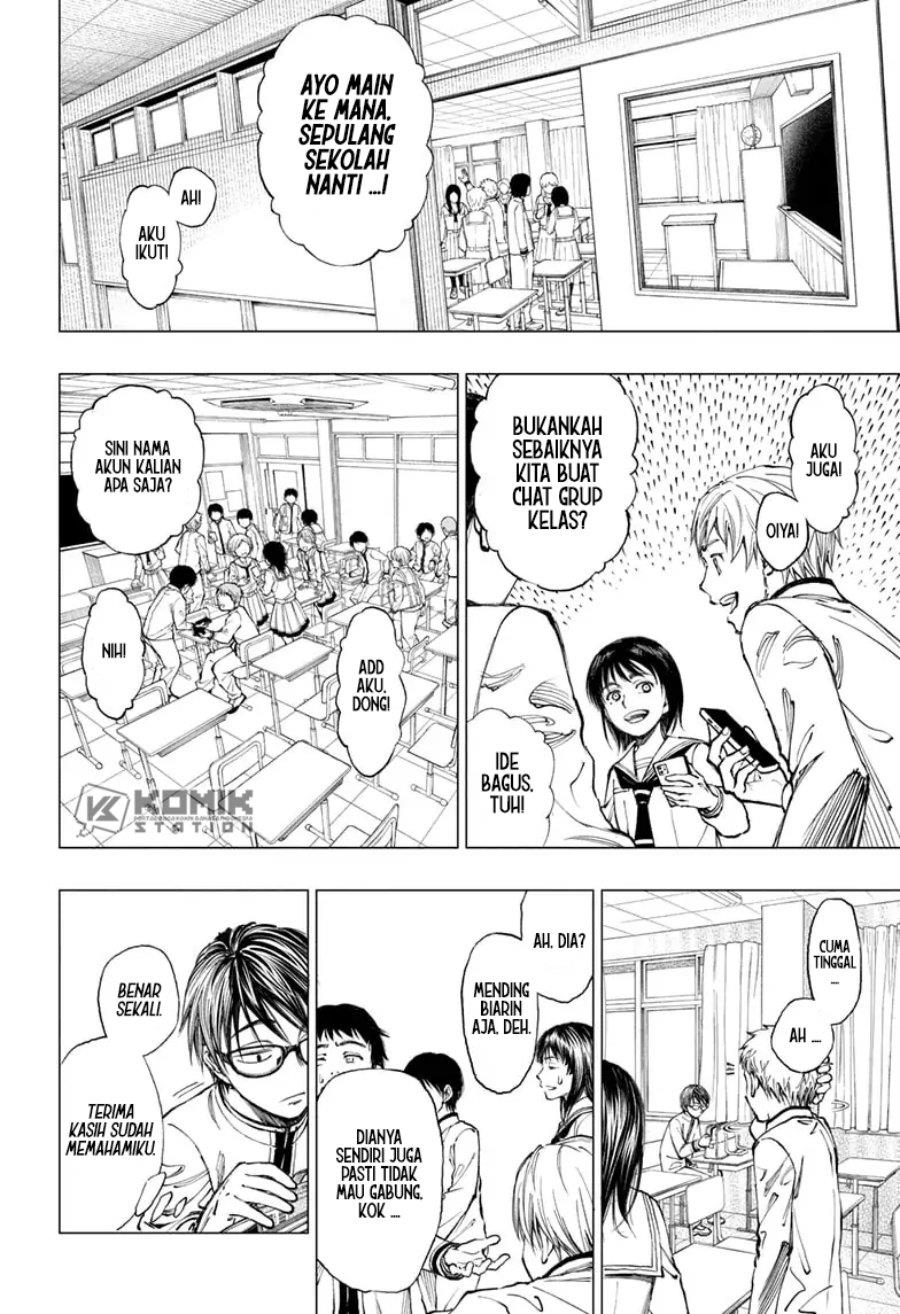 image-komik-kill-blue-chapter-1-47/51