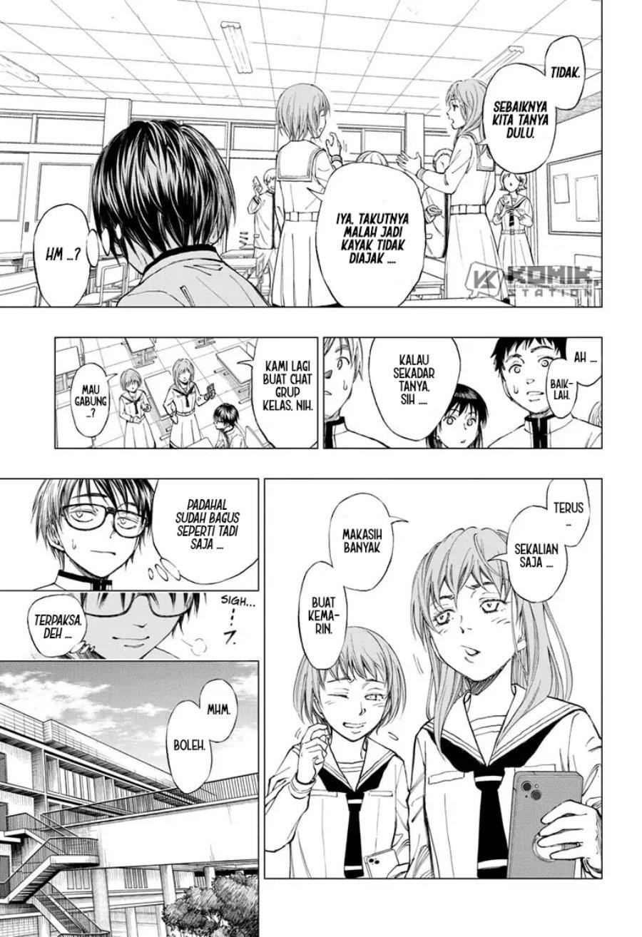 image-komik-kill-blue-chapter-1-48/51