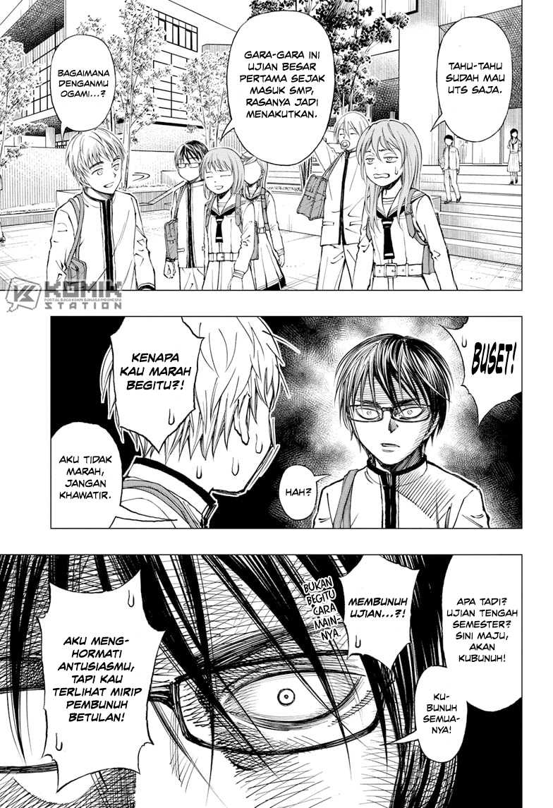 image-komik-kill-blue-chapter-10-3/21