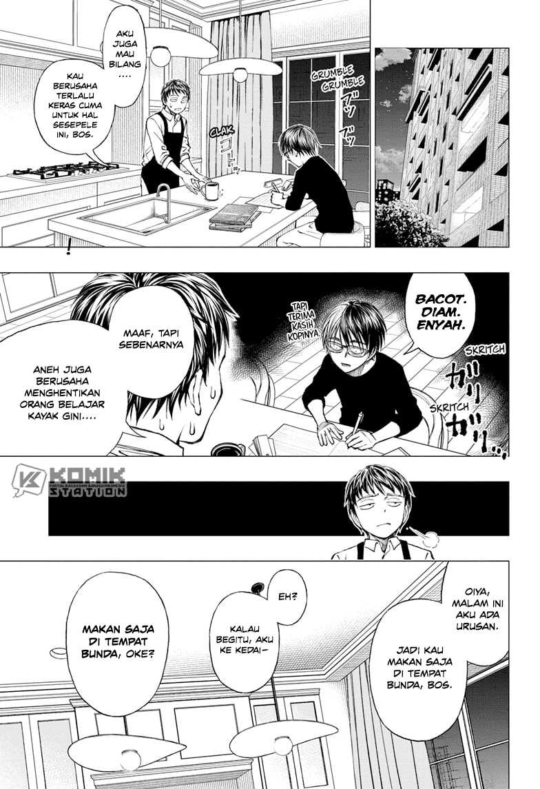 image-komik-kill-blue-chapter-10-10/21