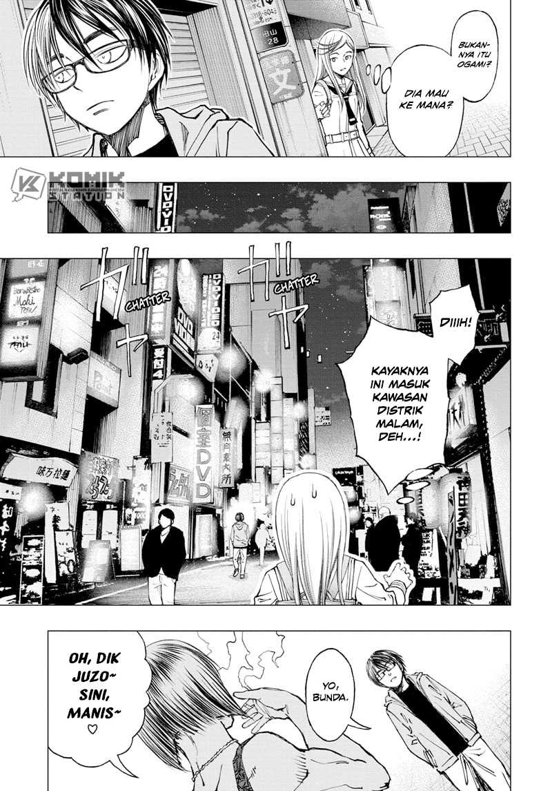 image-komik-kill-blue-chapter-10-12/21