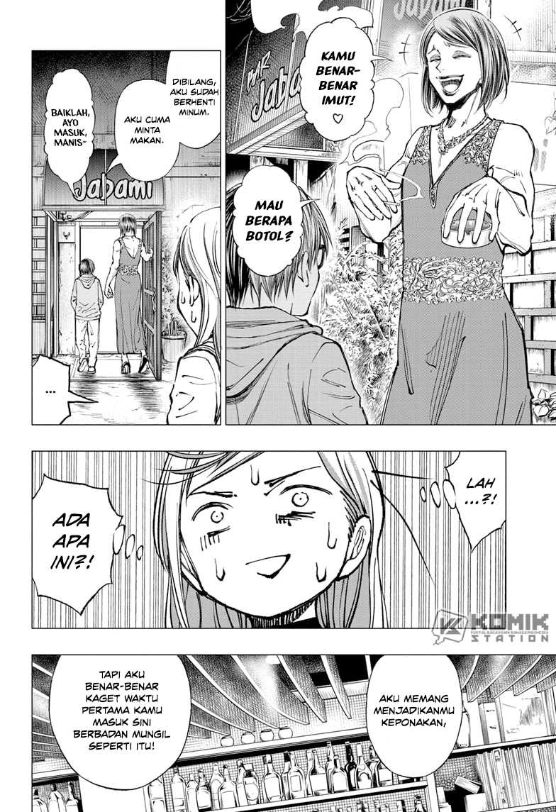 image-komik-kill-blue-chapter-10-13/21
