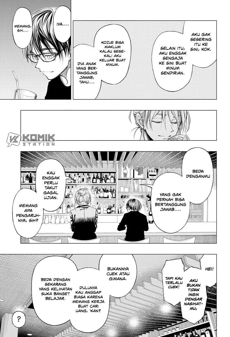 image-komik-kill-blue-chapter-10-16/21