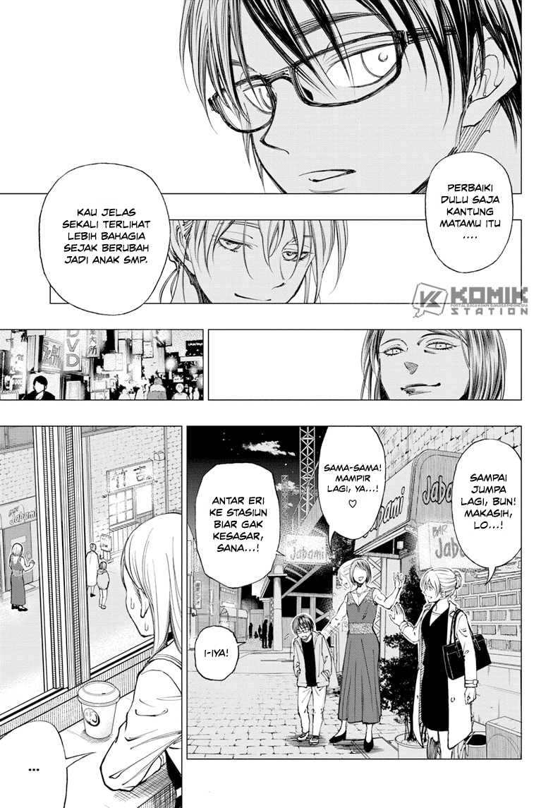 image-komik-kill-blue-chapter-10-18/21