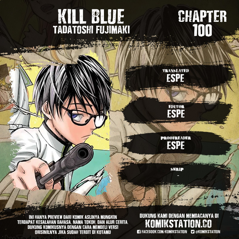 image-komik-kill-blue-chapter-100-0/20