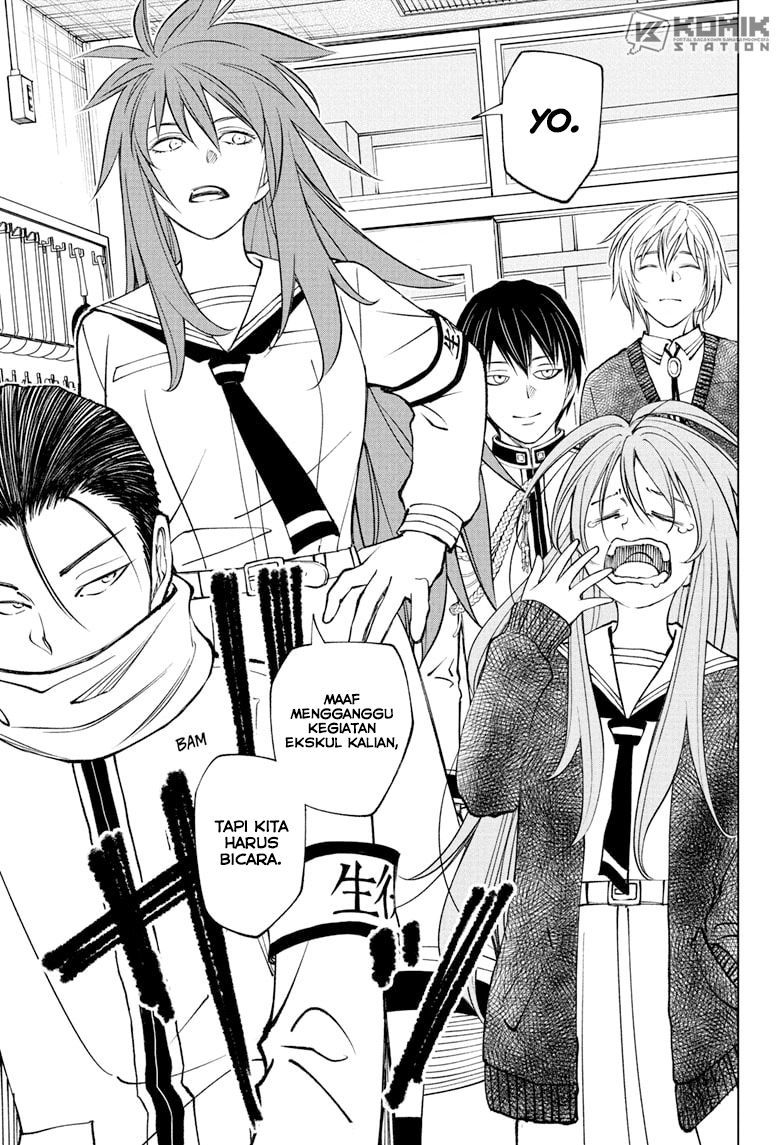 image-komik-kill-blue-chapter-100-3/20