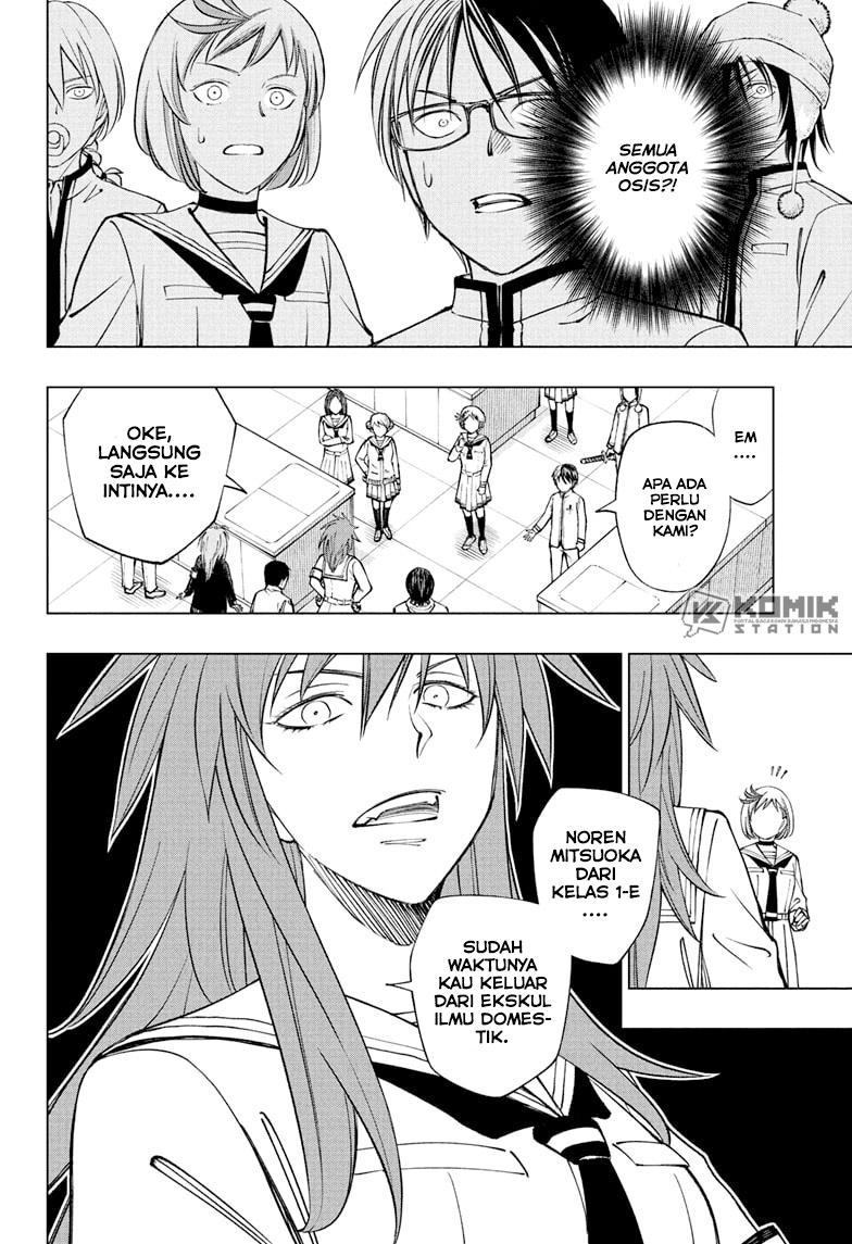 image-komik-kill-blue-chapter-100-4/20