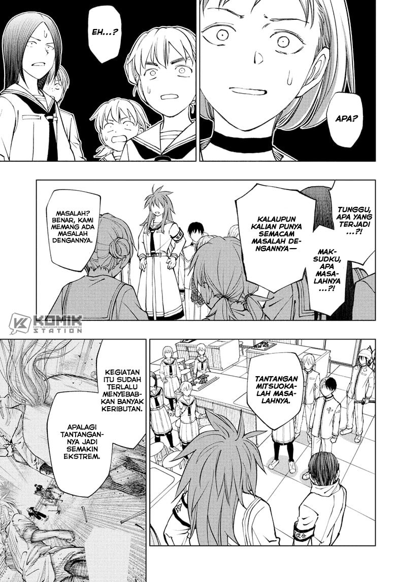 image-komik-kill-blue-chapter-100-5/20