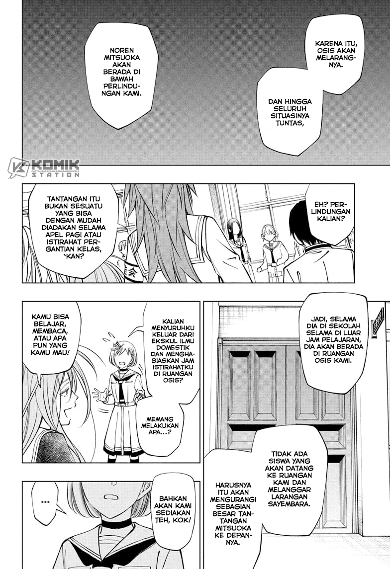 image-komik-kill-blue-chapter-100-6/20