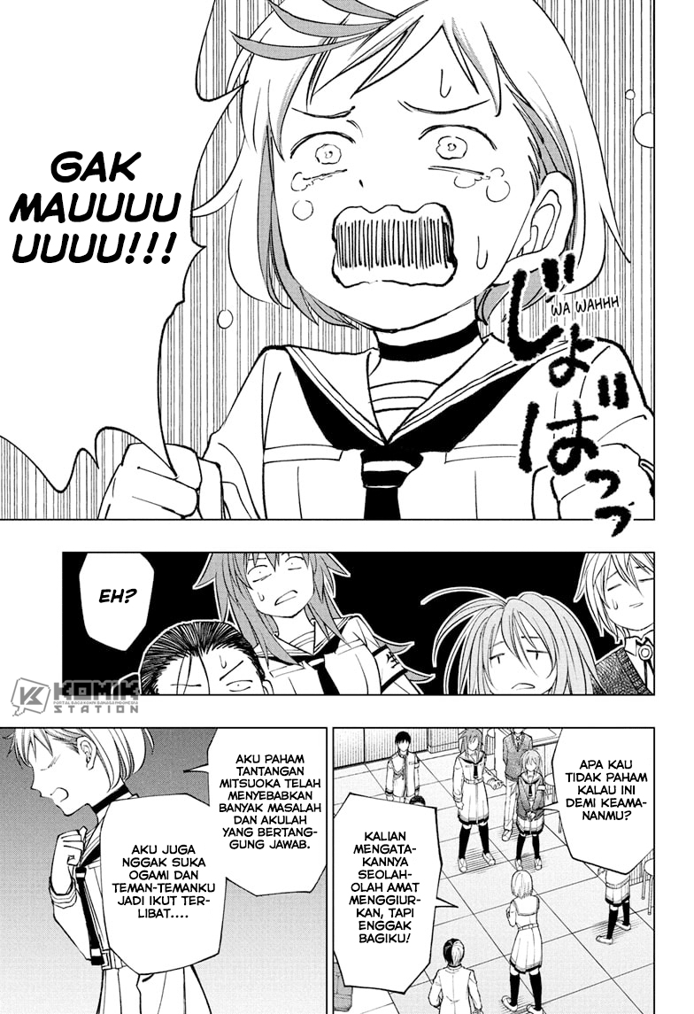 image-komik-kill-blue-chapter-100-7/20