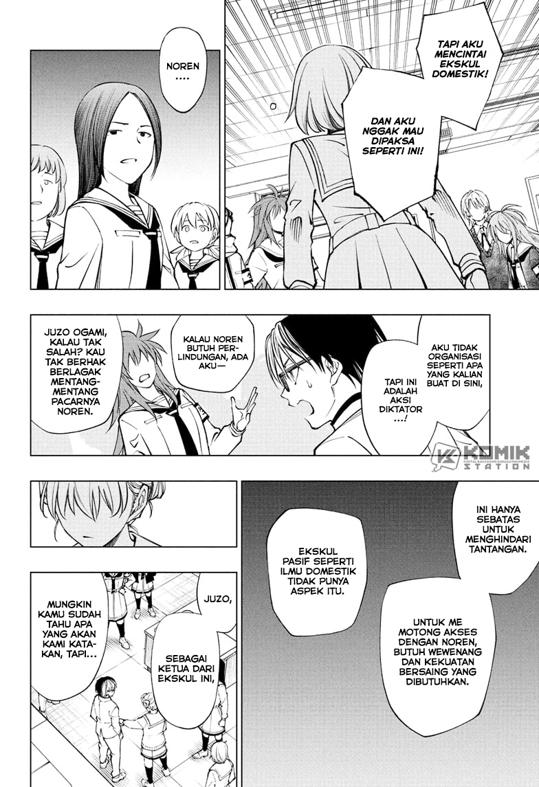 image-komik-kill-blue-chapter-100-8/20