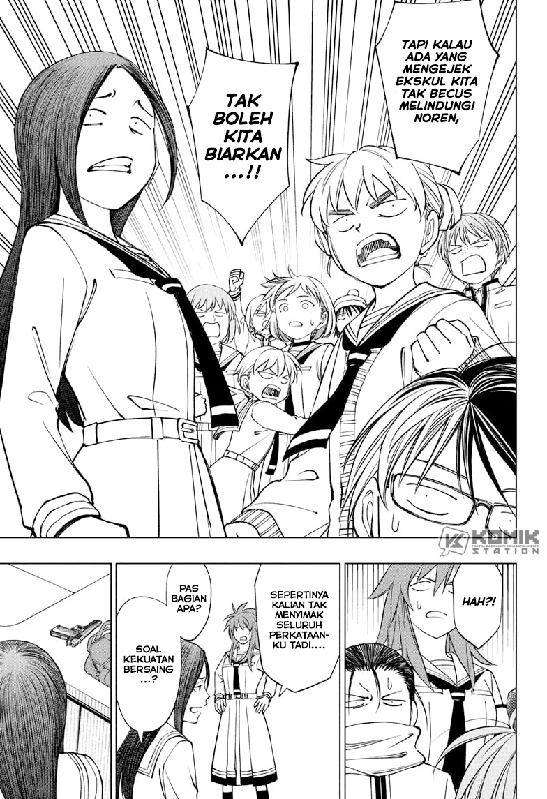 image-komik-kill-blue-chapter-100-9/20