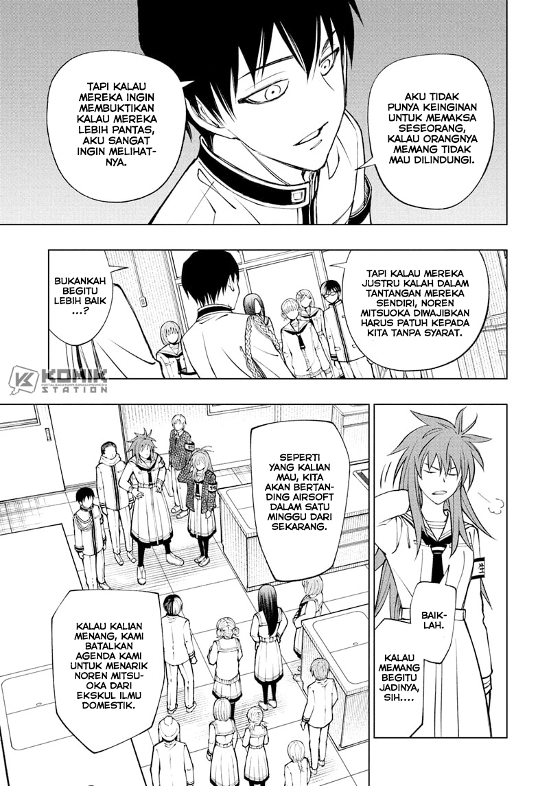 image-komik-kill-blue-chapter-100-11/20