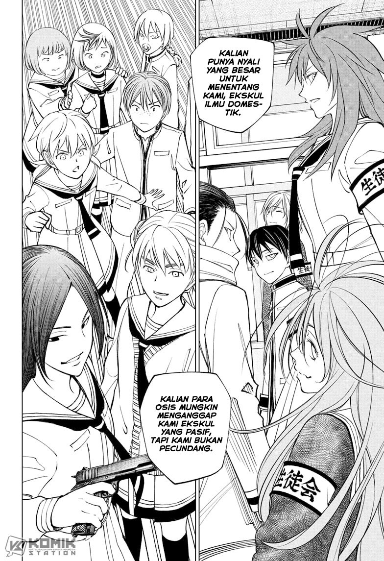 image-komik-kill-blue-chapter-100-12/20
