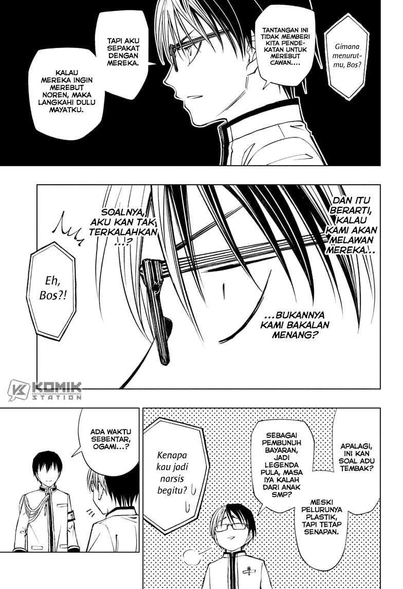 image-komik-kill-blue-chapter-100-13/20