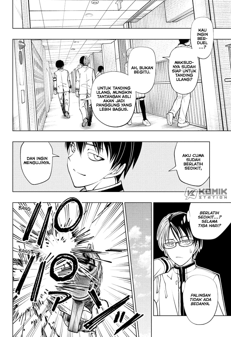image-komik-kill-blue-chapter-100-14/20