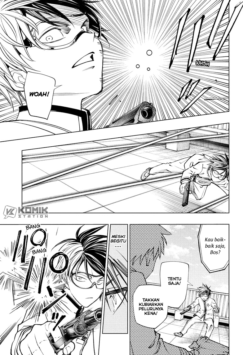 image-komik-kill-blue-chapter-100-15/20