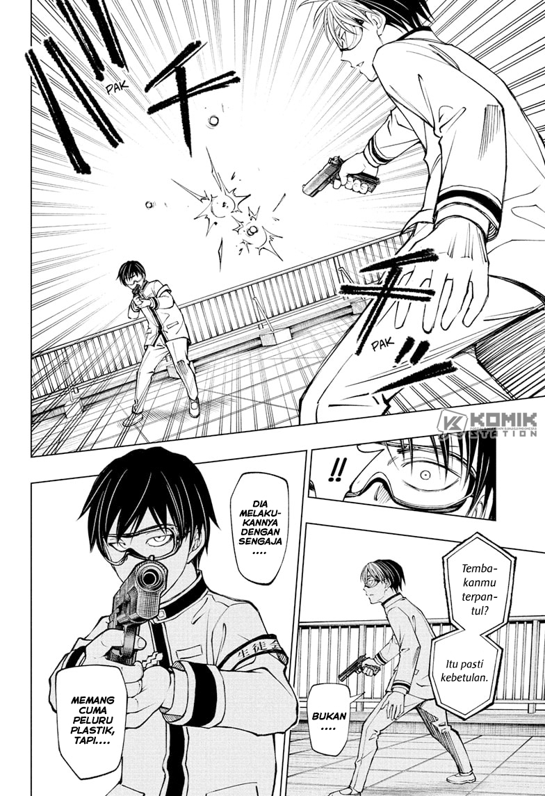 image-komik-kill-blue-chapter-100-16/20