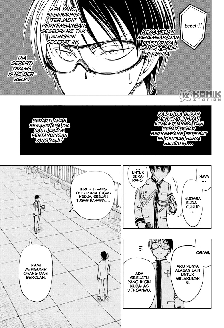 image-komik-kill-blue-chapter-100-17/20