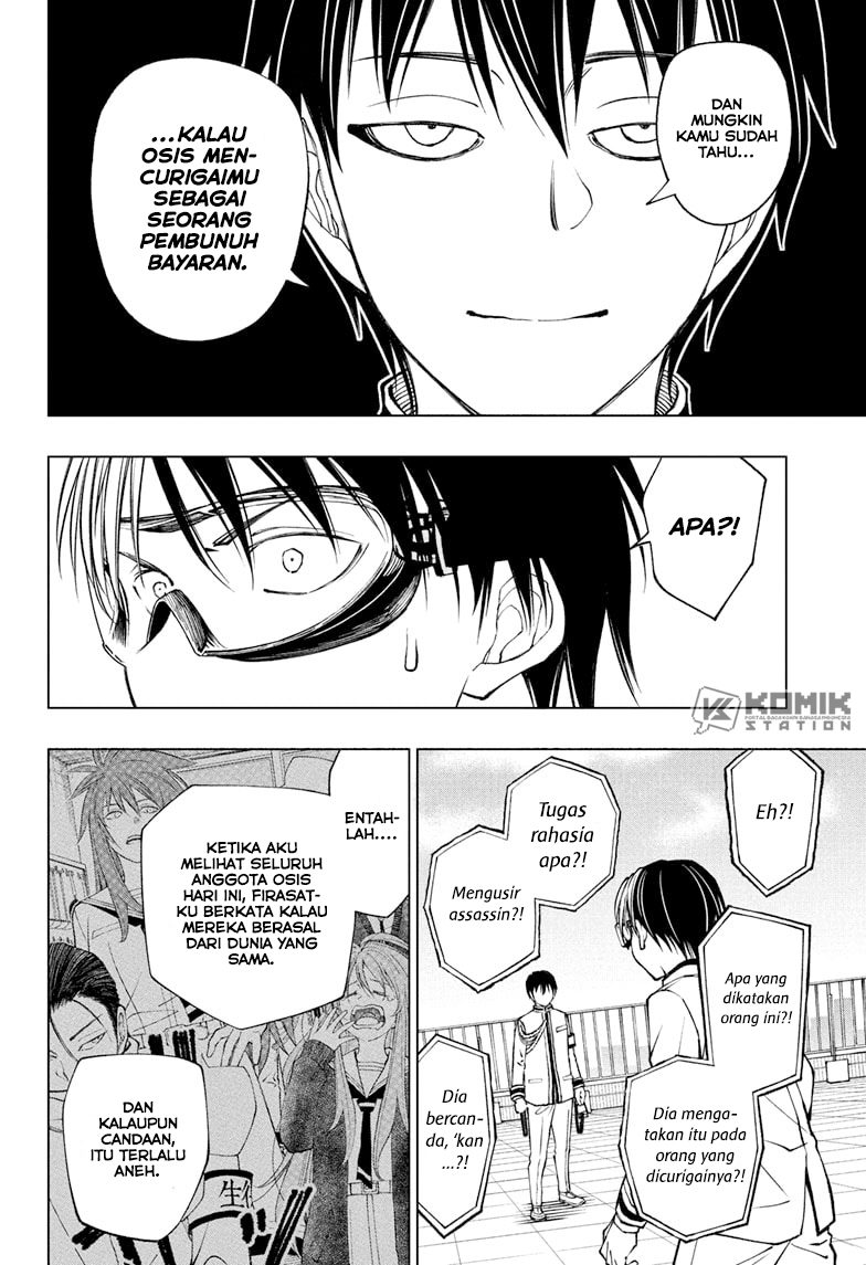 image-komik-kill-blue-chapter-100-18/20