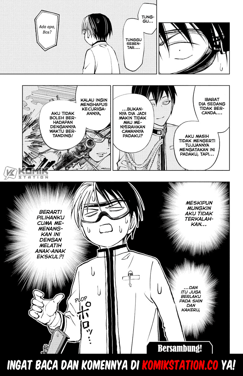 image-komik-kill-blue-chapter-100-19/20