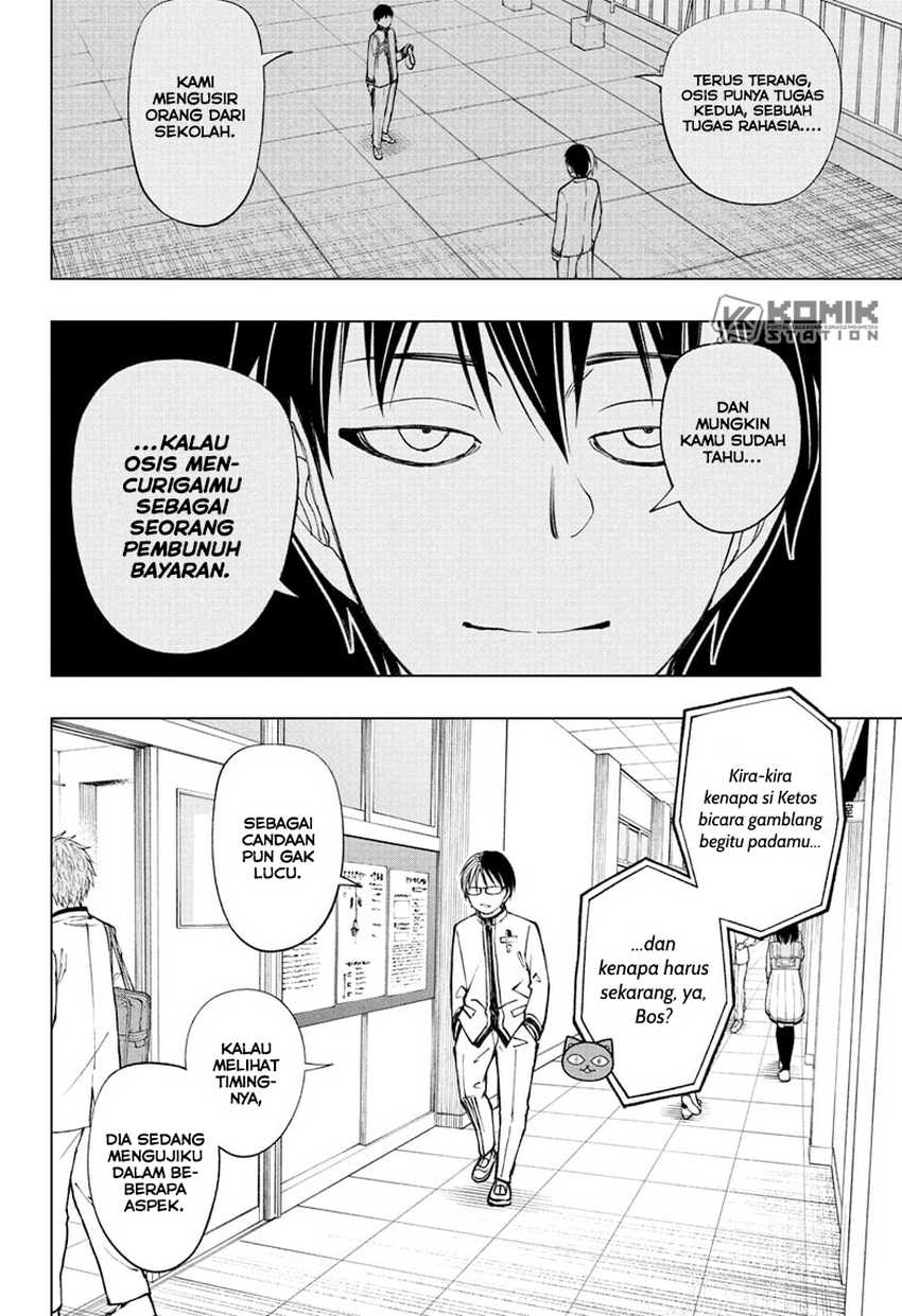 image-komik-kill-blue-chapter-101-2/20