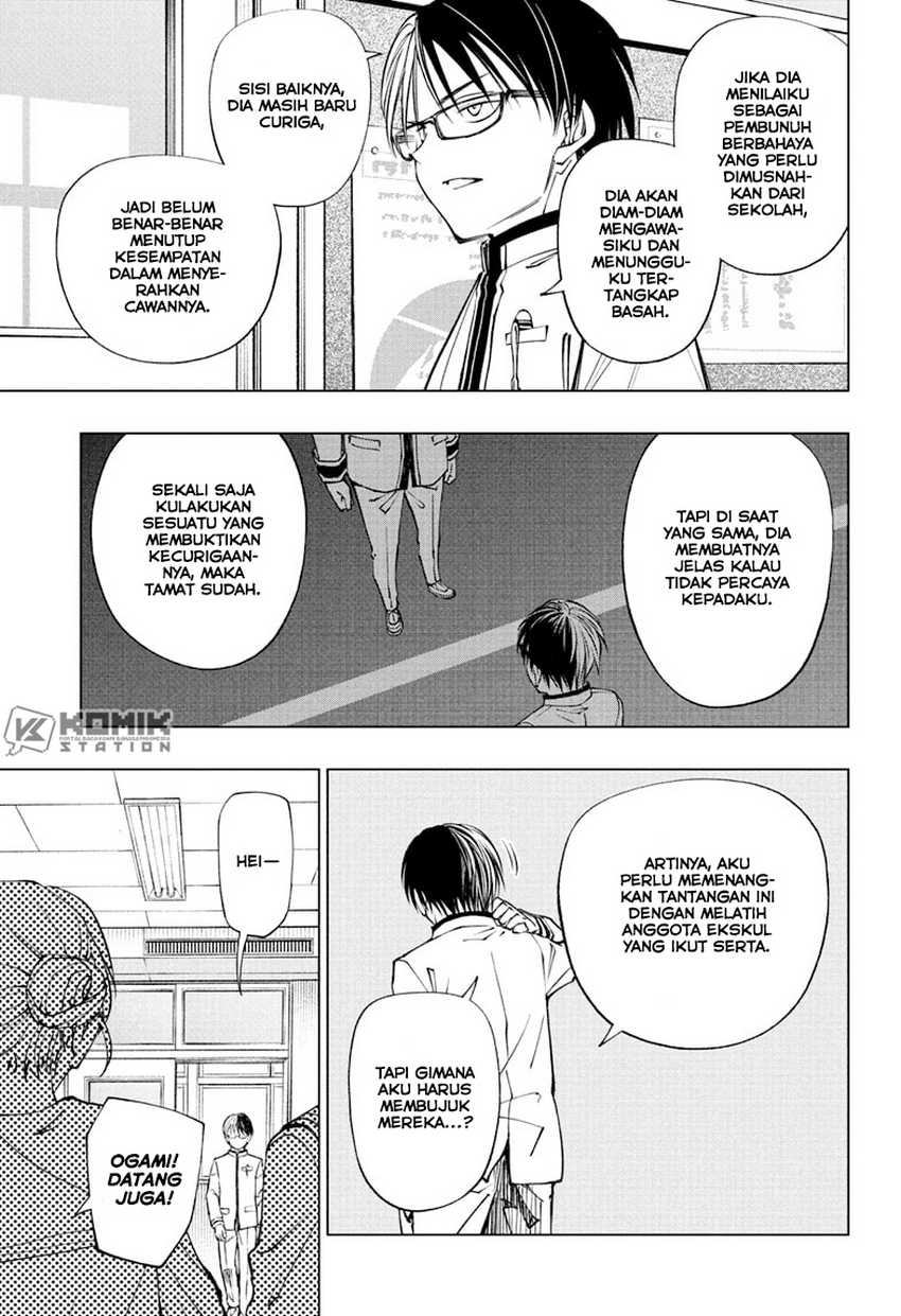 image-komik-kill-blue-chapter-101-3/20