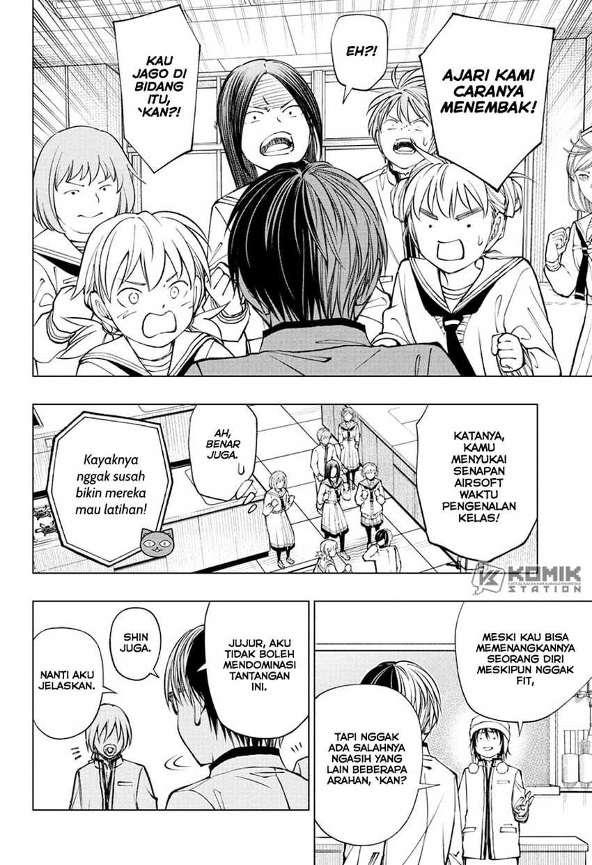 image-komik-kill-blue-chapter-101-4/20