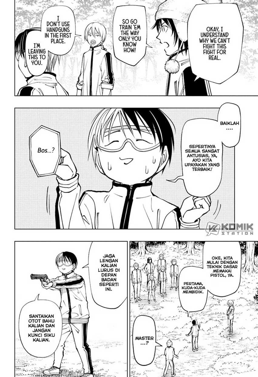 image-komik-kill-blue-chapter-101-6/20