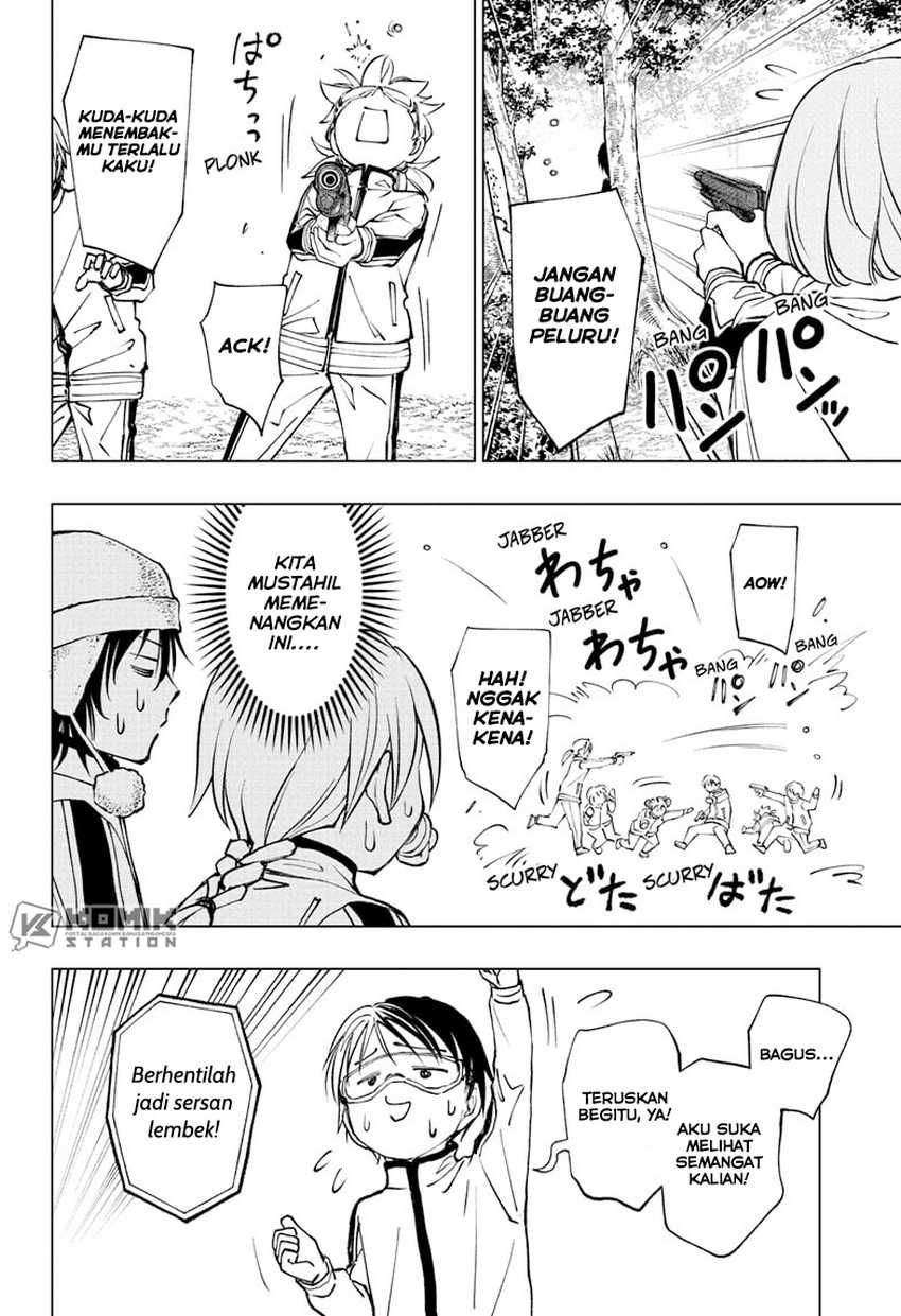 image-komik-kill-blue-chapter-101-10/20