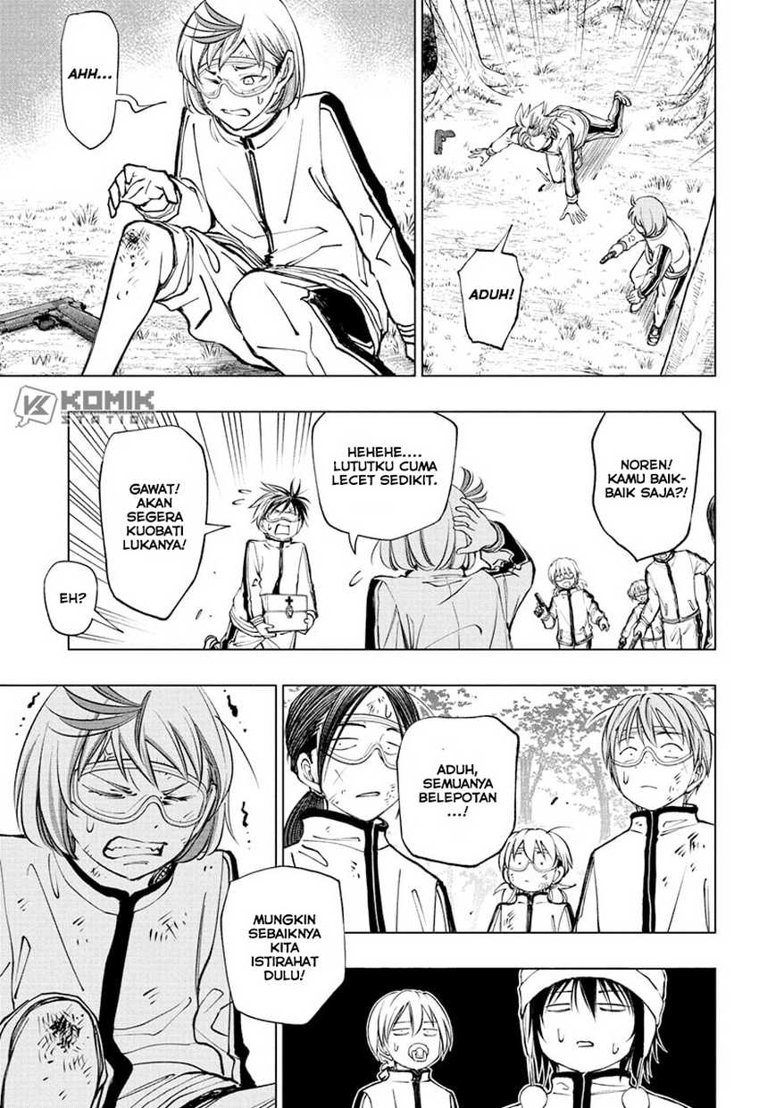 image-komik-kill-blue-chapter-101-11/20