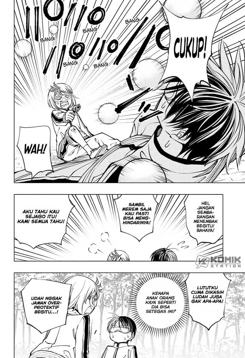 image-komik-kill-blue-chapter-101-12/20