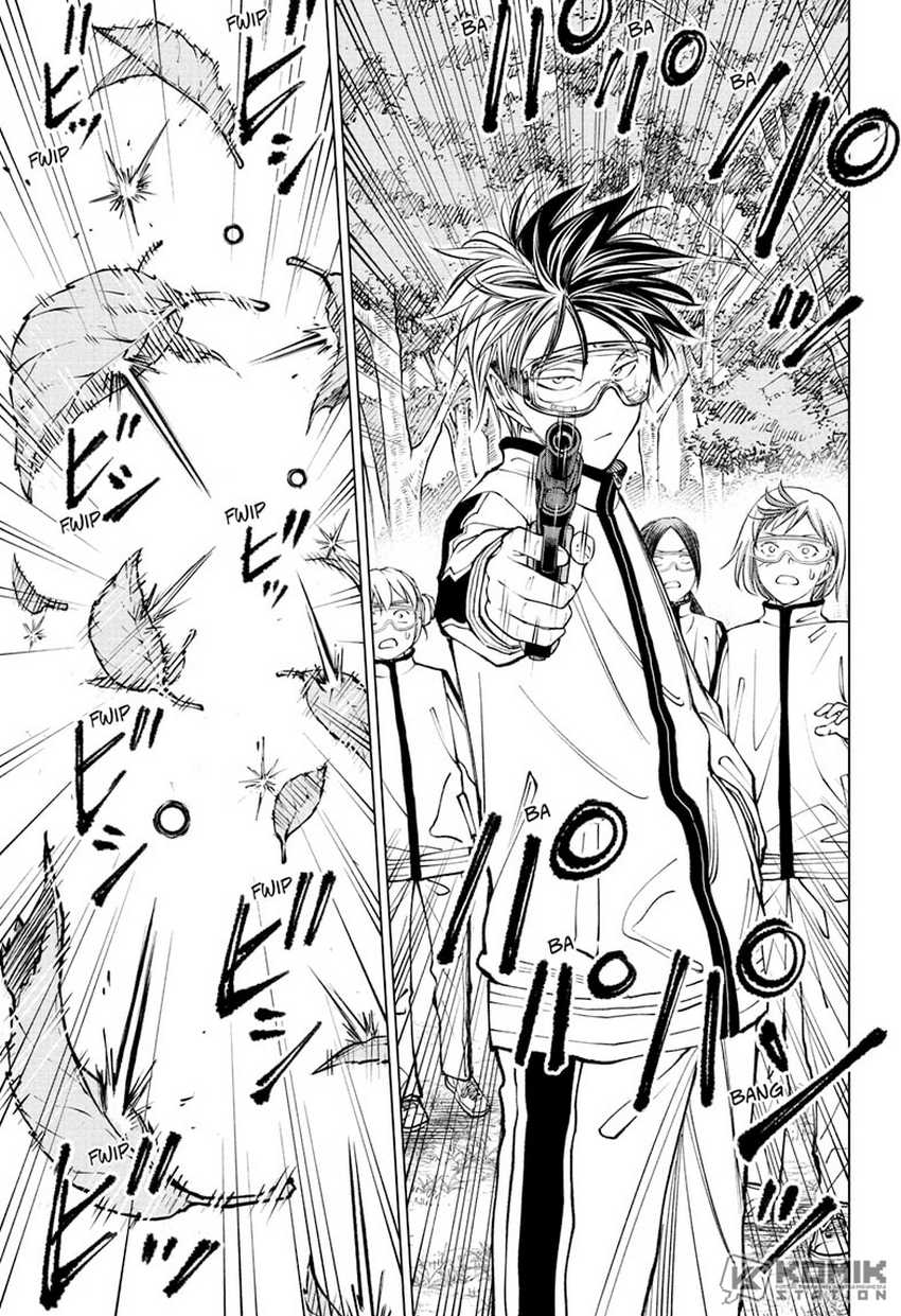 image-komik-kill-blue-chapter-101-15/20