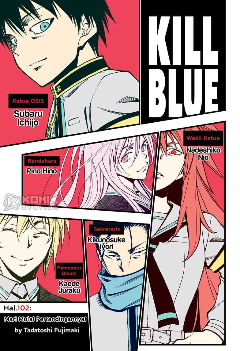 image-komik-kill-blue-chapter-102-1/21