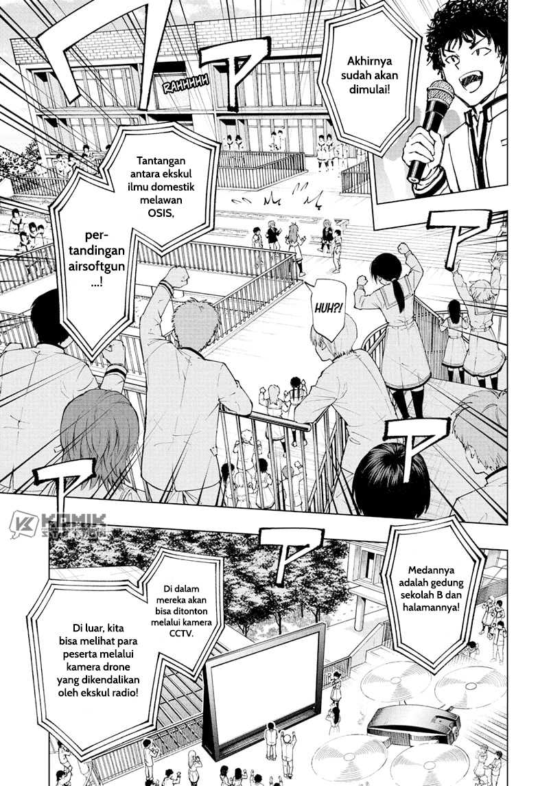 image-komik-kill-blue-chapter-102-5/21