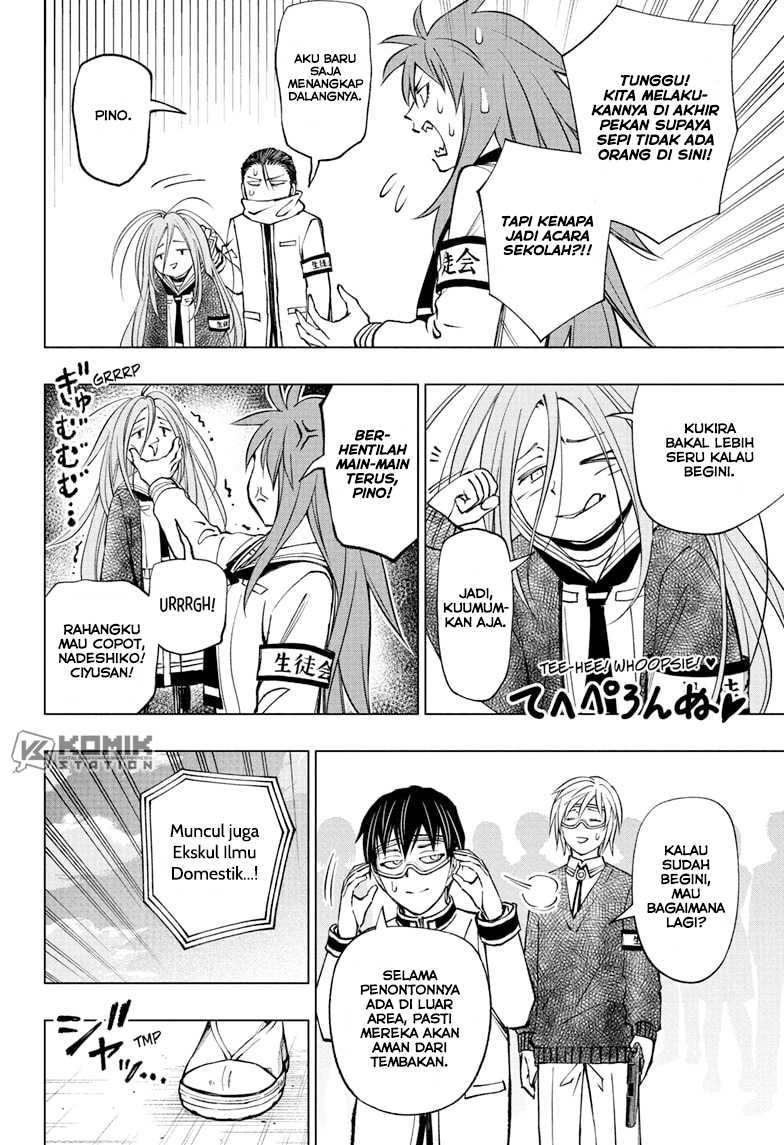 image-komik-kill-blue-chapter-102-6/21