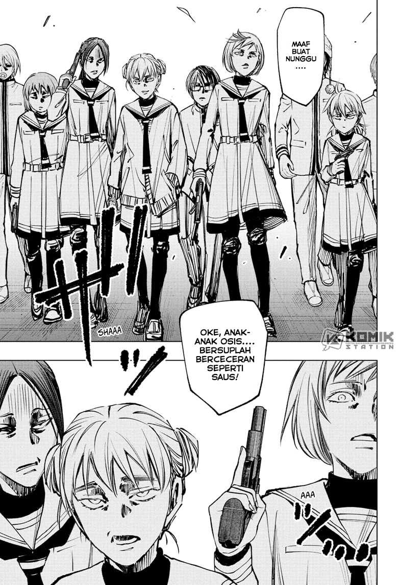 image-komik-kill-blue-chapter-102-7/21