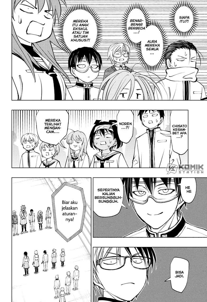 image-komik-kill-blue-chapter-102-8/21