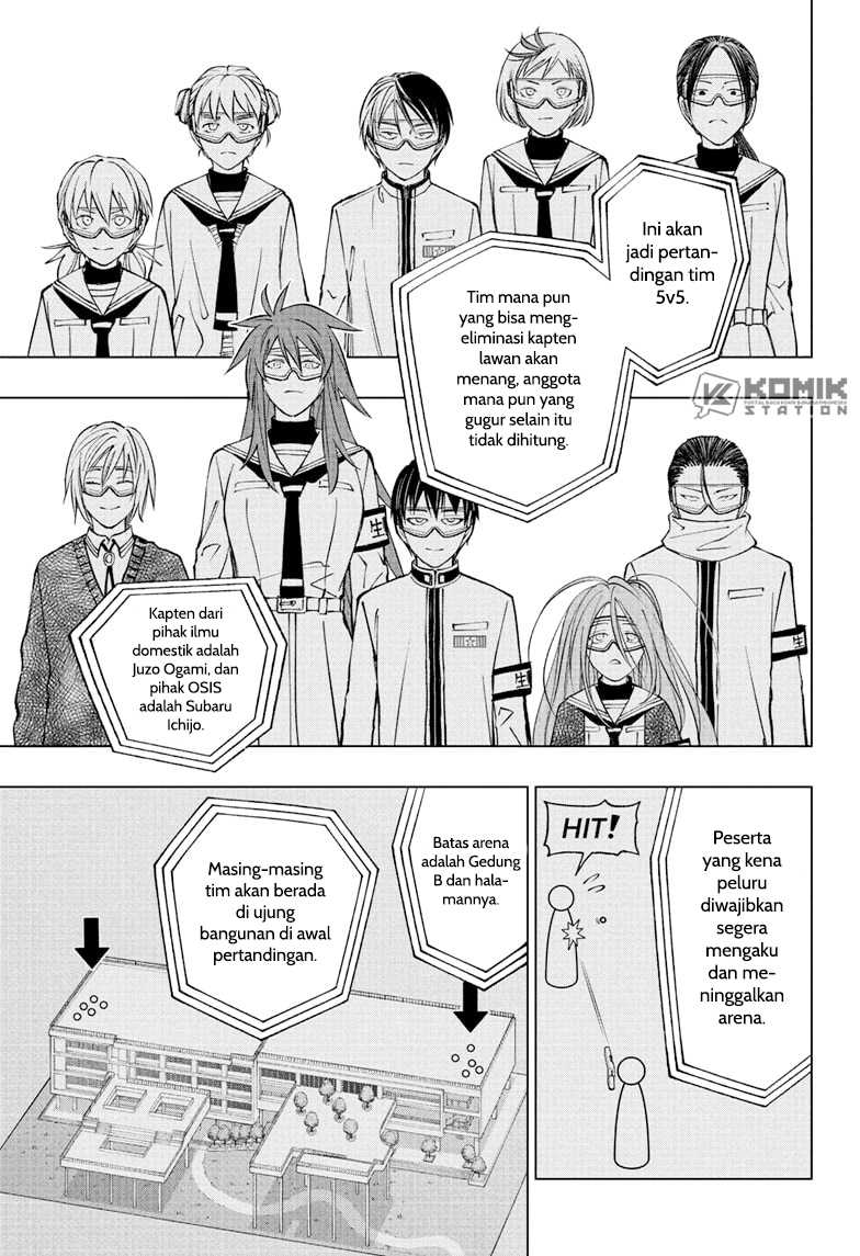 image-komik-kill-blue-chapter-102-9/21