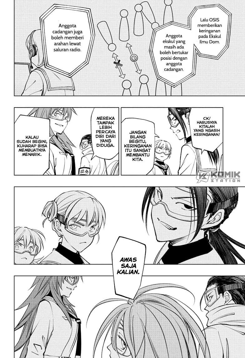 image-komik-kill-blue-chapter-102-10/21