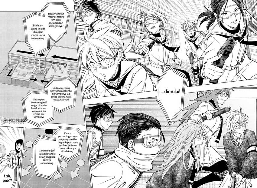 image-komik-kill-blue-chapter-102-12/21