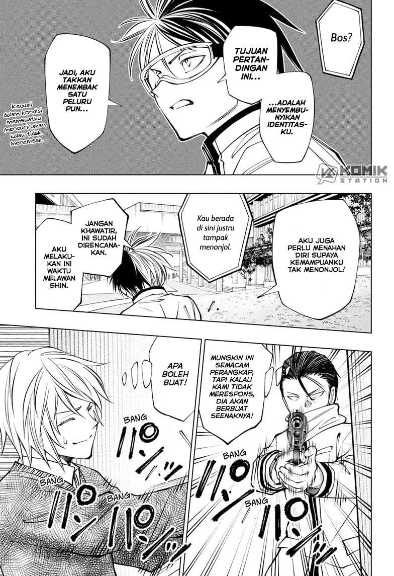 image-komik-kill-blue-chapter-102-14/21