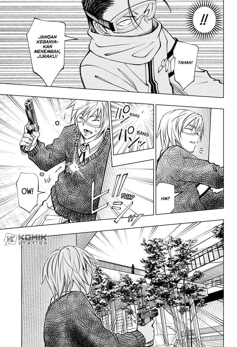image-komik-kill-blue-chapter-102-16/21
