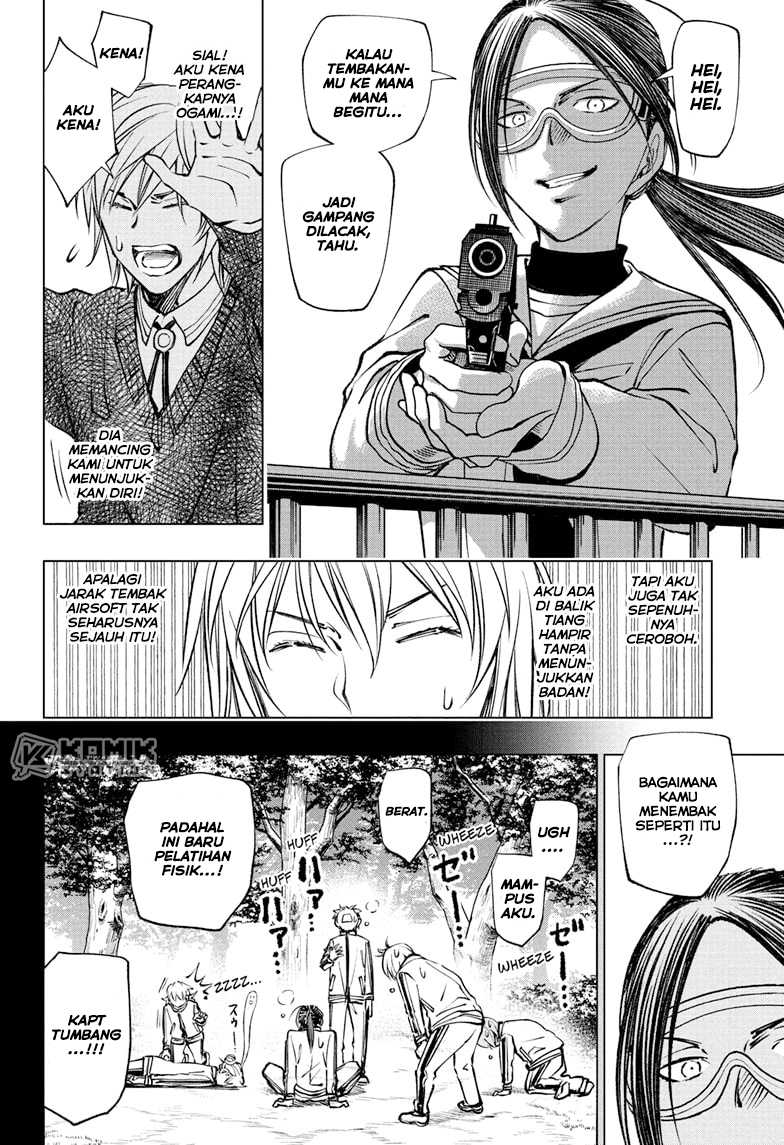 image-komik-kill-blue-chapter-102-17/21
