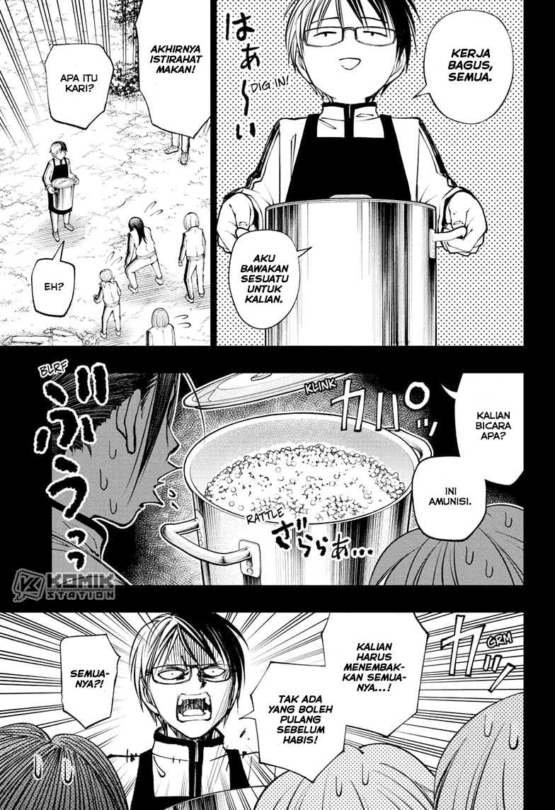 image-komik-kill-blue-chapter-102-18/21