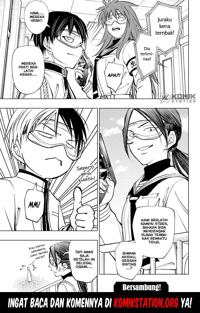 image-komik-kill-blue-chapter-102-20/21