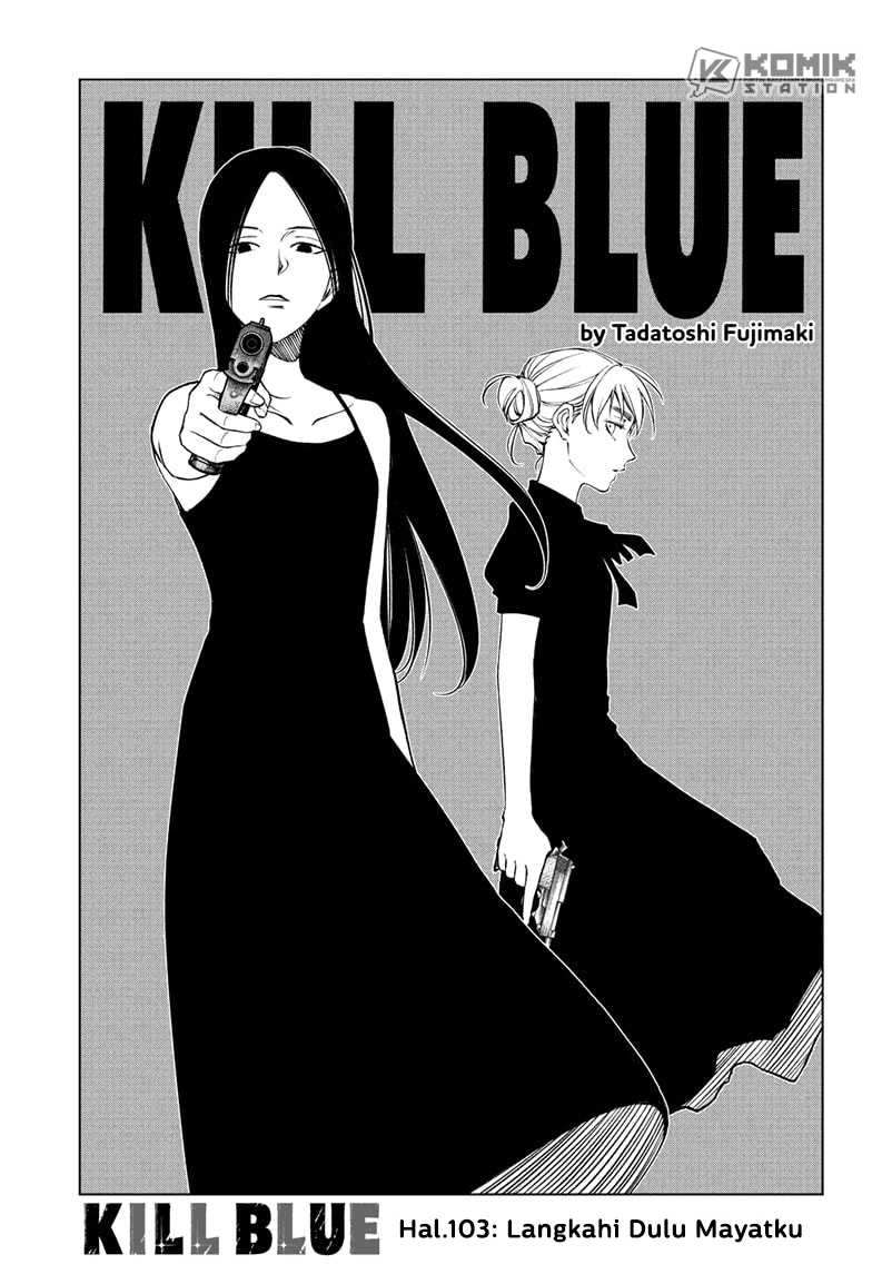 image-komik-kill-blue-chapter-103-1/20
