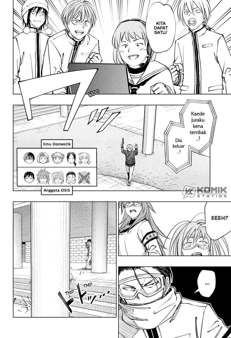 image-komik-kill-blue-chapter-103-2/20